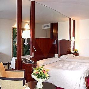 Mirabeau